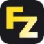 Logo FEZbet Casino